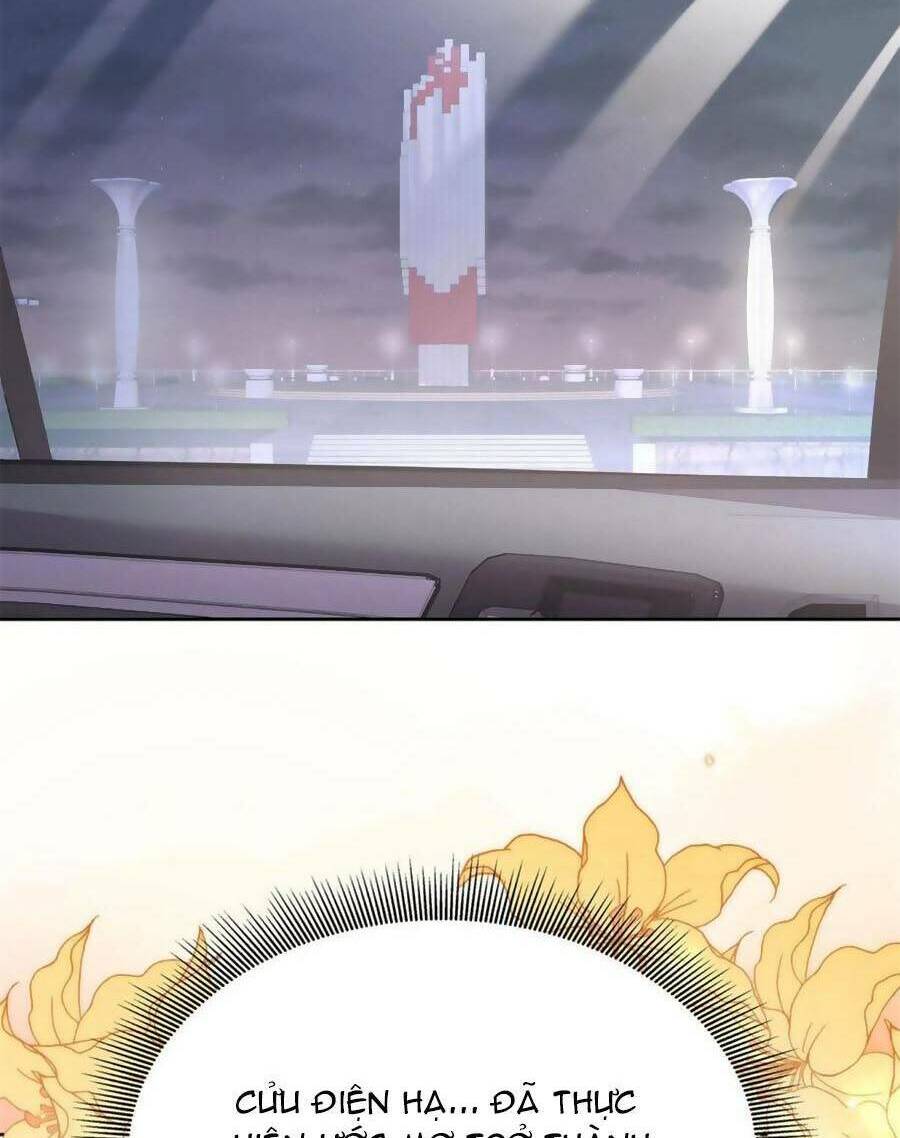 Hotboy Quốc Dân Là Nữ - Chapter 317 - Page 4