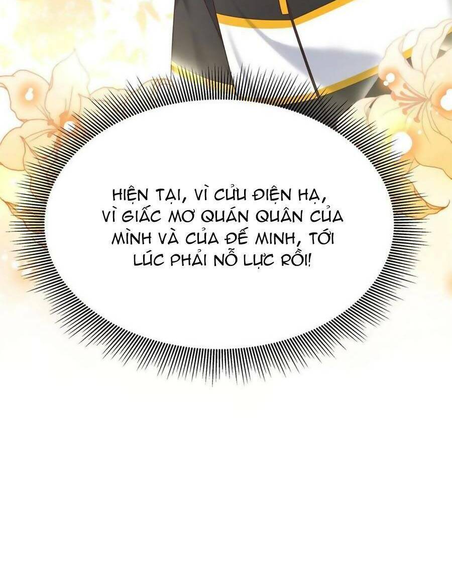 Hotboy Quốc Dân Là Nữ - Chapter 317 - Page 6