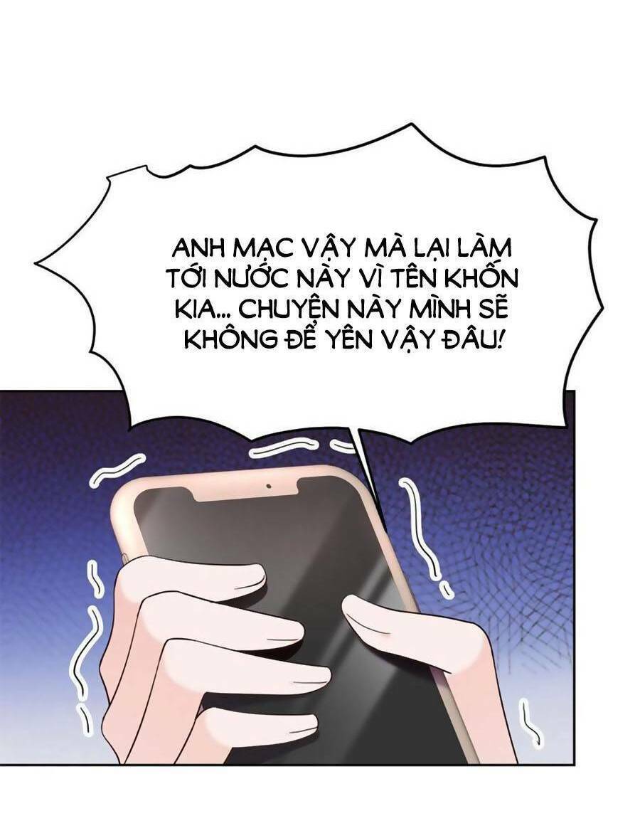 Hotboy Quốc Dân Là Nữ - Chapter 318 - Page 13