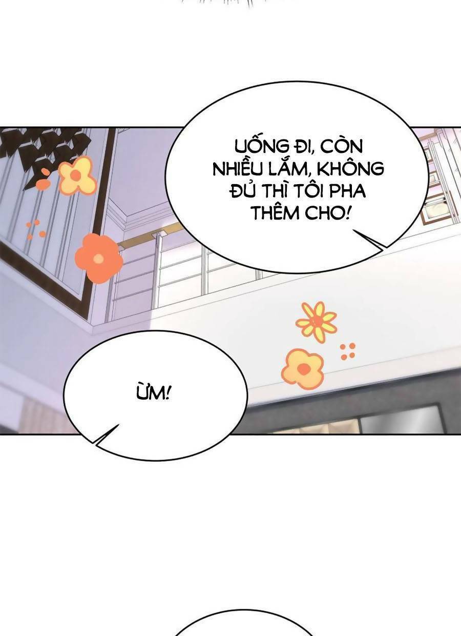 Hotboy Quốc Dân Là Nữ - Chapter 318 - Page 26