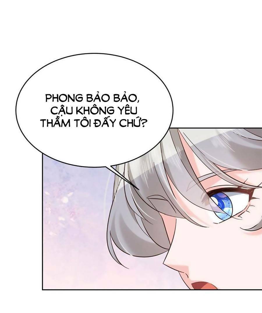 Hotboy Quốc Dân Là Nữ - Chapter 318 - Page 30