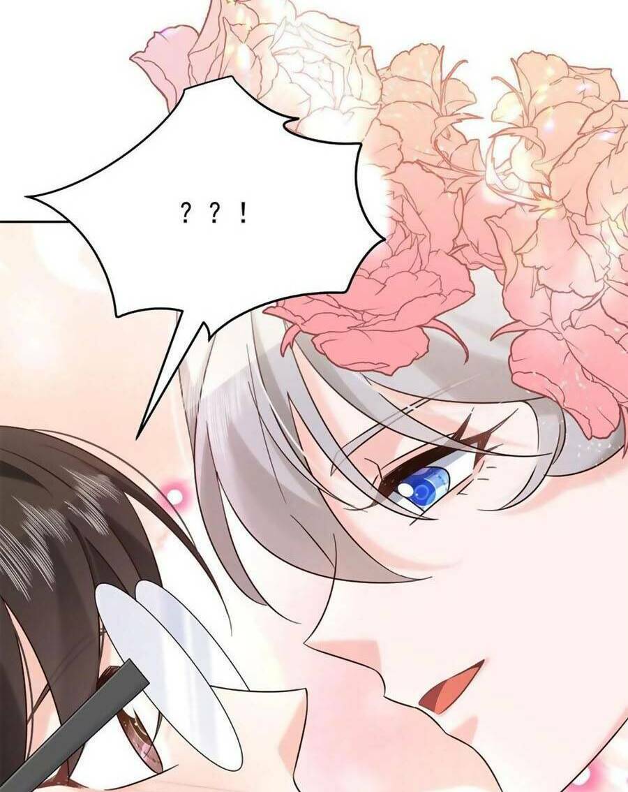 Hotboy Quốc Dân Là Nữ - Chapter 318 - Page 35