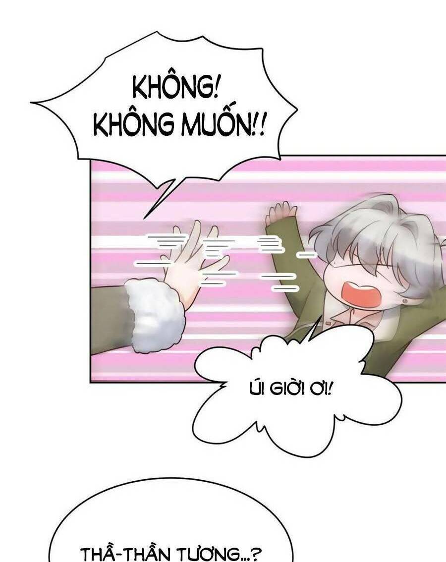 Hotboy Quốc Dân Là Nữ - Chapter 318 - Page 37