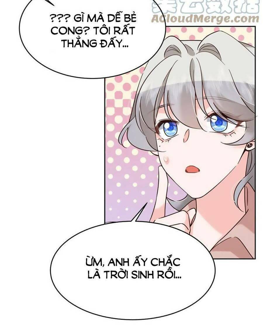 Hotboy Quốc Dân Là Nữ - Chapter 318 - Page 39