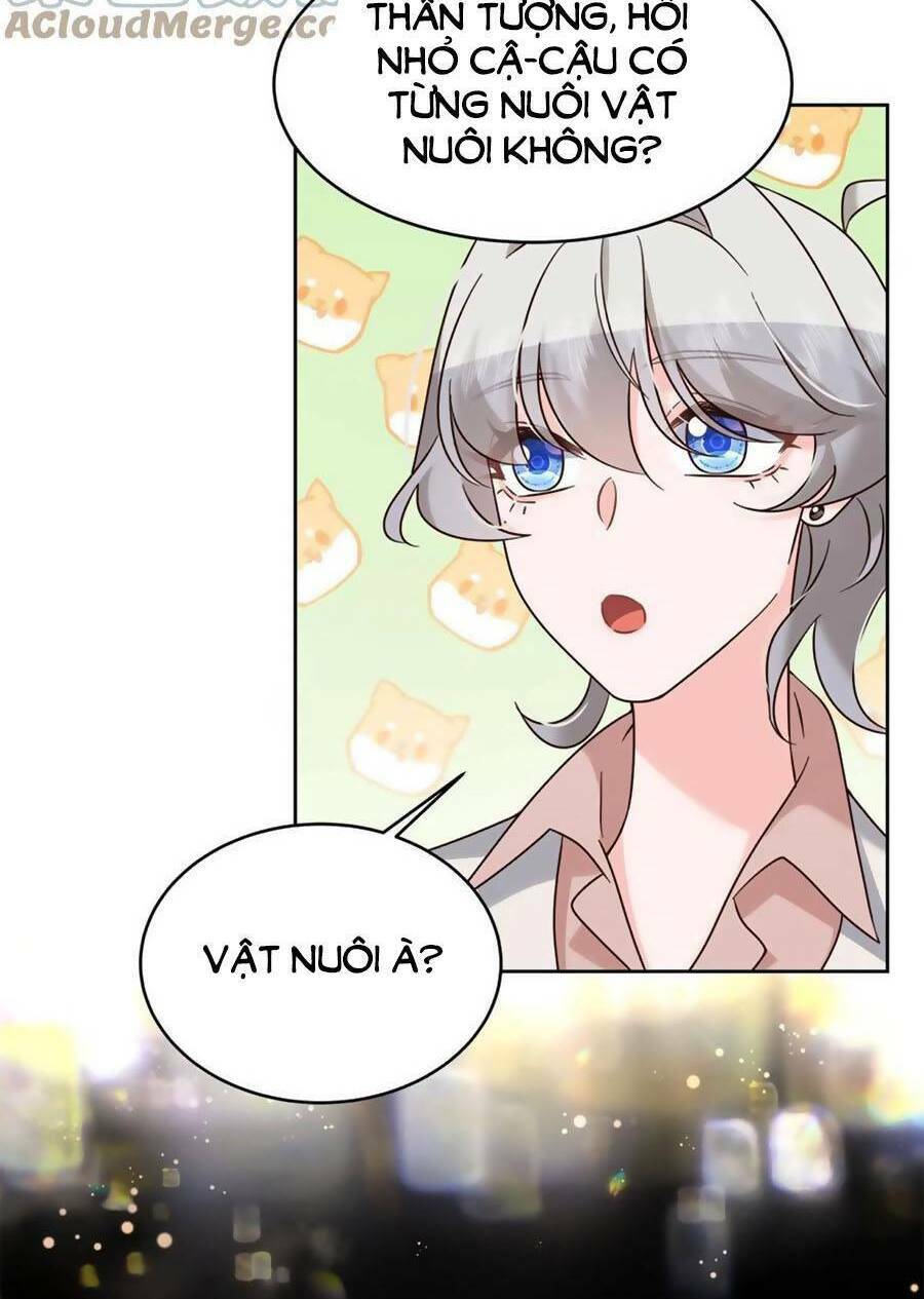 Hotboy Quốc Dân Là Nữ - Chapter 318 - Page 42