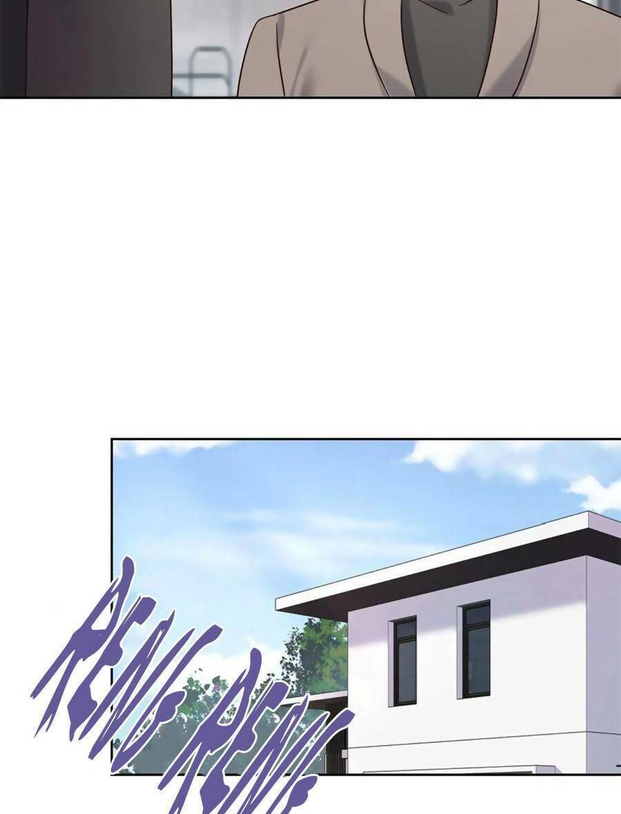 Hotboy Quốc Dân Là Nữ - Chapter 318 - Page 8