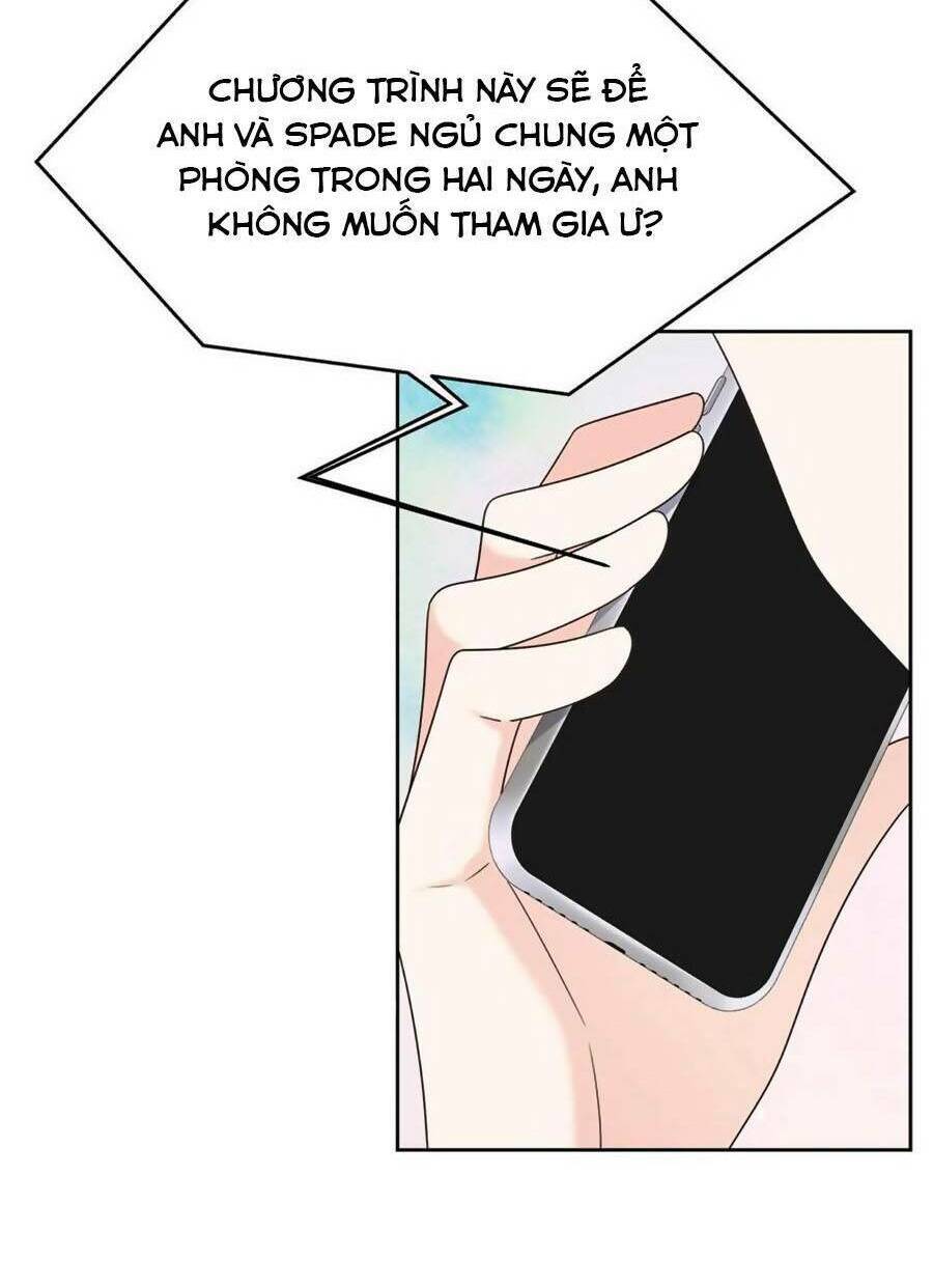 Hotboy Quốc Dân Là Nữ - Chapter 319 - Page 12