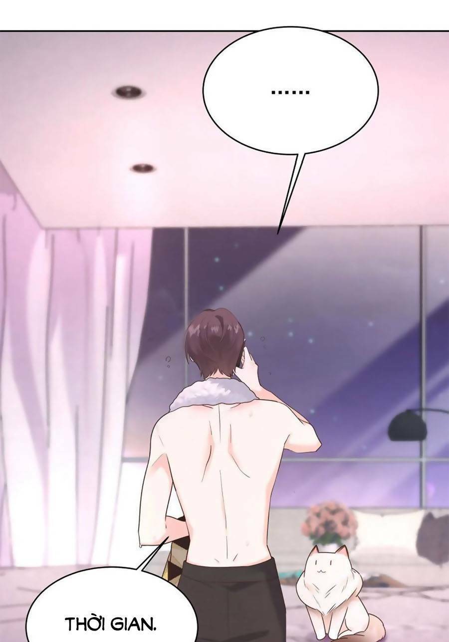 Hotboy Quốc Dân Là Nữ - Chapter 319 - Page 13