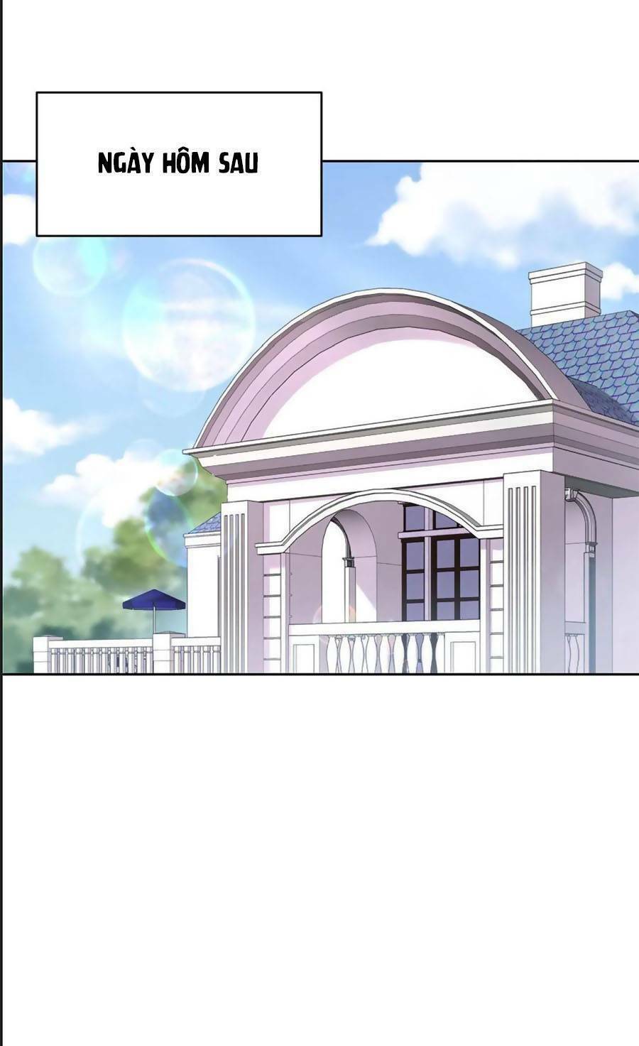 Hotboy Quốc Dân Là Nữ - Chapter 319 - Page 23