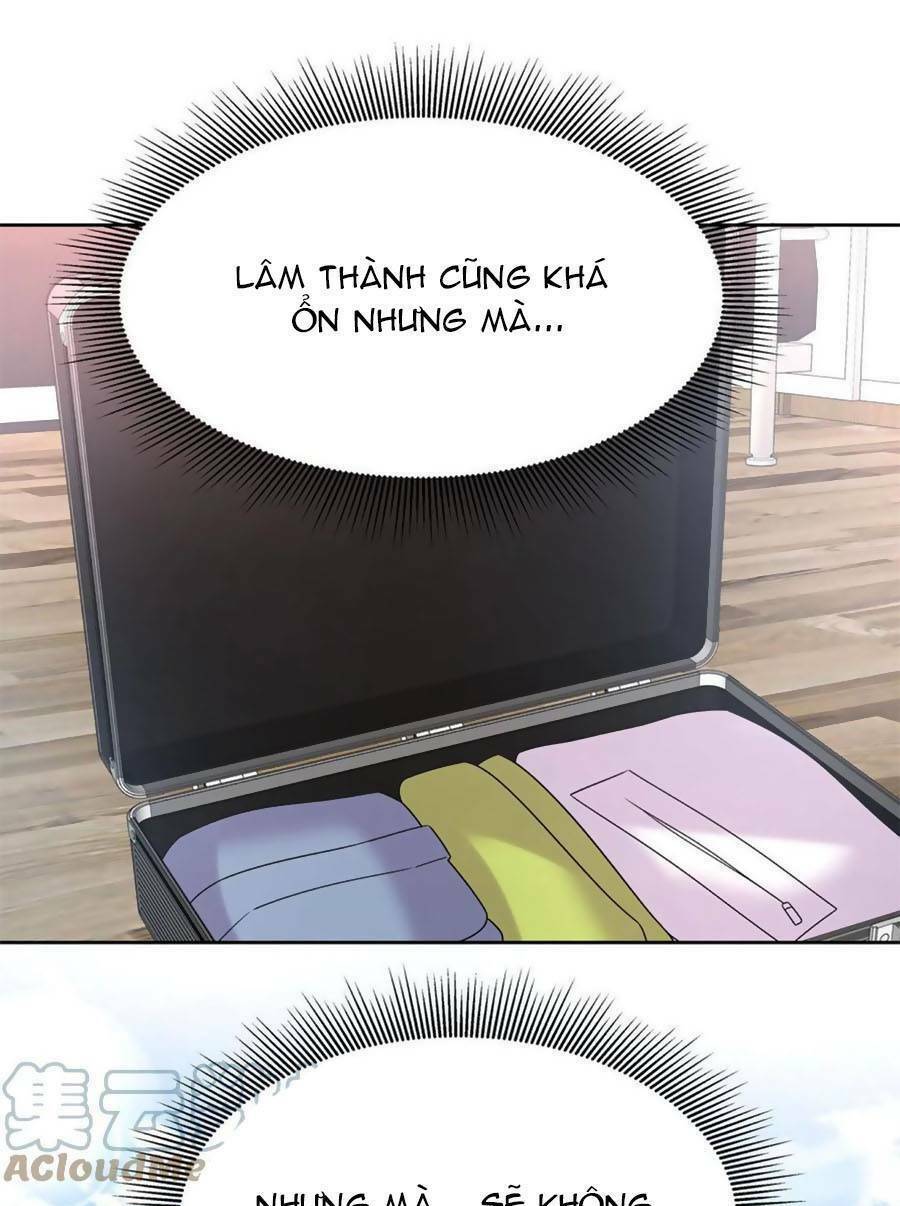 Hotboy Quốc Dân Là Nữ - Chapter 319 - Page 34