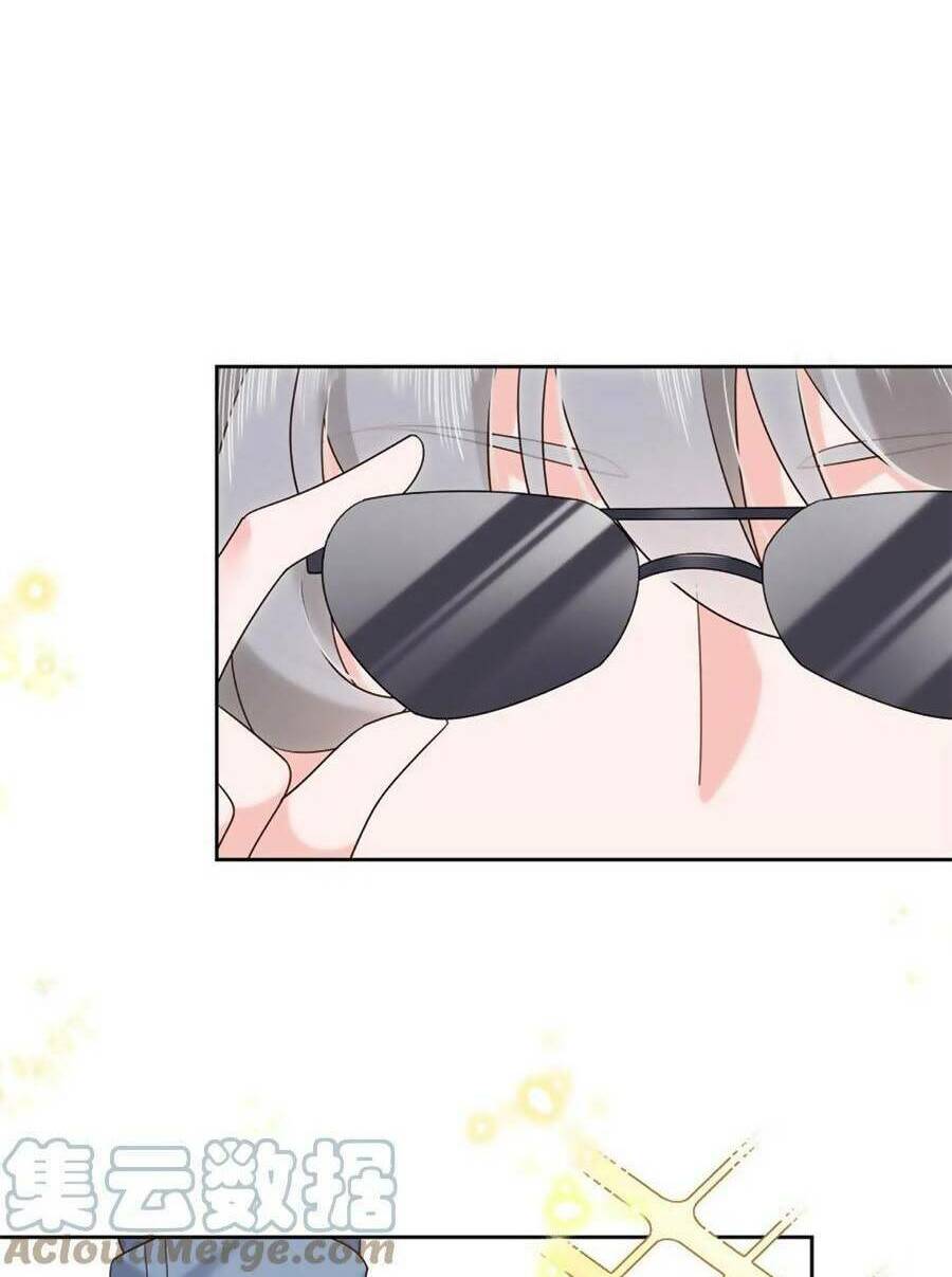 Hotboy Quốc Dân Là Nữ - Chapter 319 - Page 37