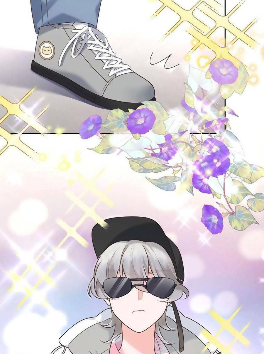 Hotboy Quốc Dân Là Nữ - Chapter 319 - Page 38