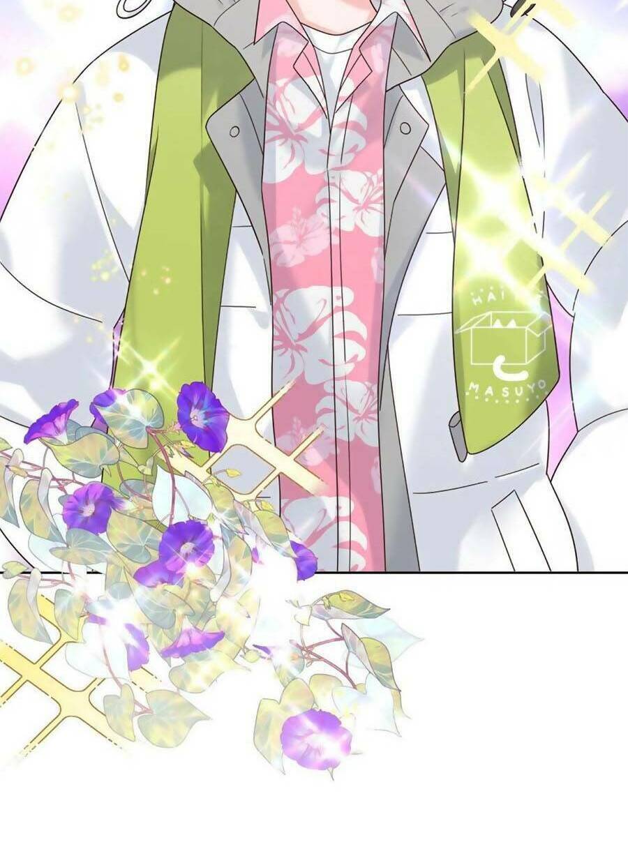 Hotboy Quốc Dân Là Nữ - Chapter 319 - Page 39