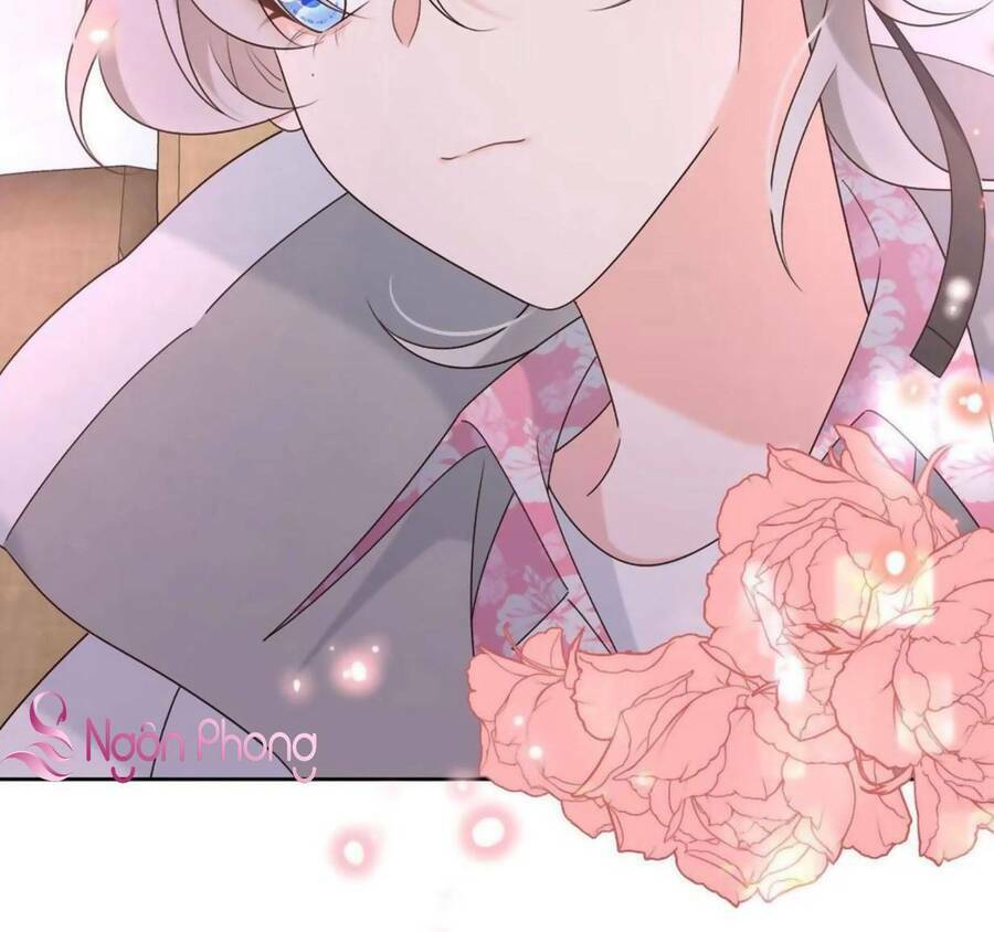 Hotboy Quốc Dân Là Nữ - Chapter 319 - Page 46