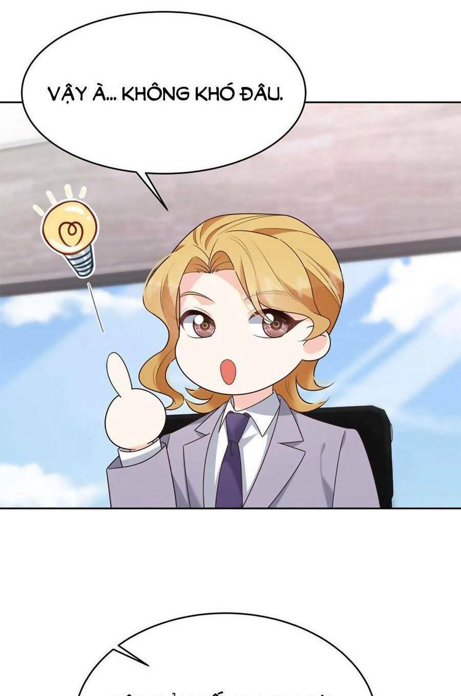 Hotboy Quốc Dân Là Nữ - Chapter 319 - Page 5