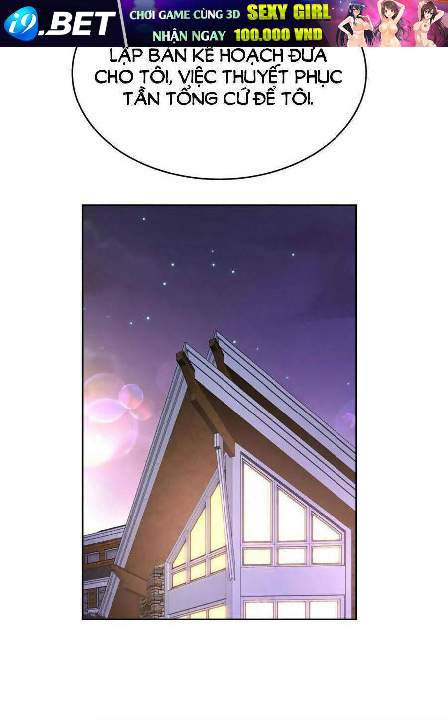 Hotboy Quốc Dân Là Nữ - Chapter 319 - Page 6