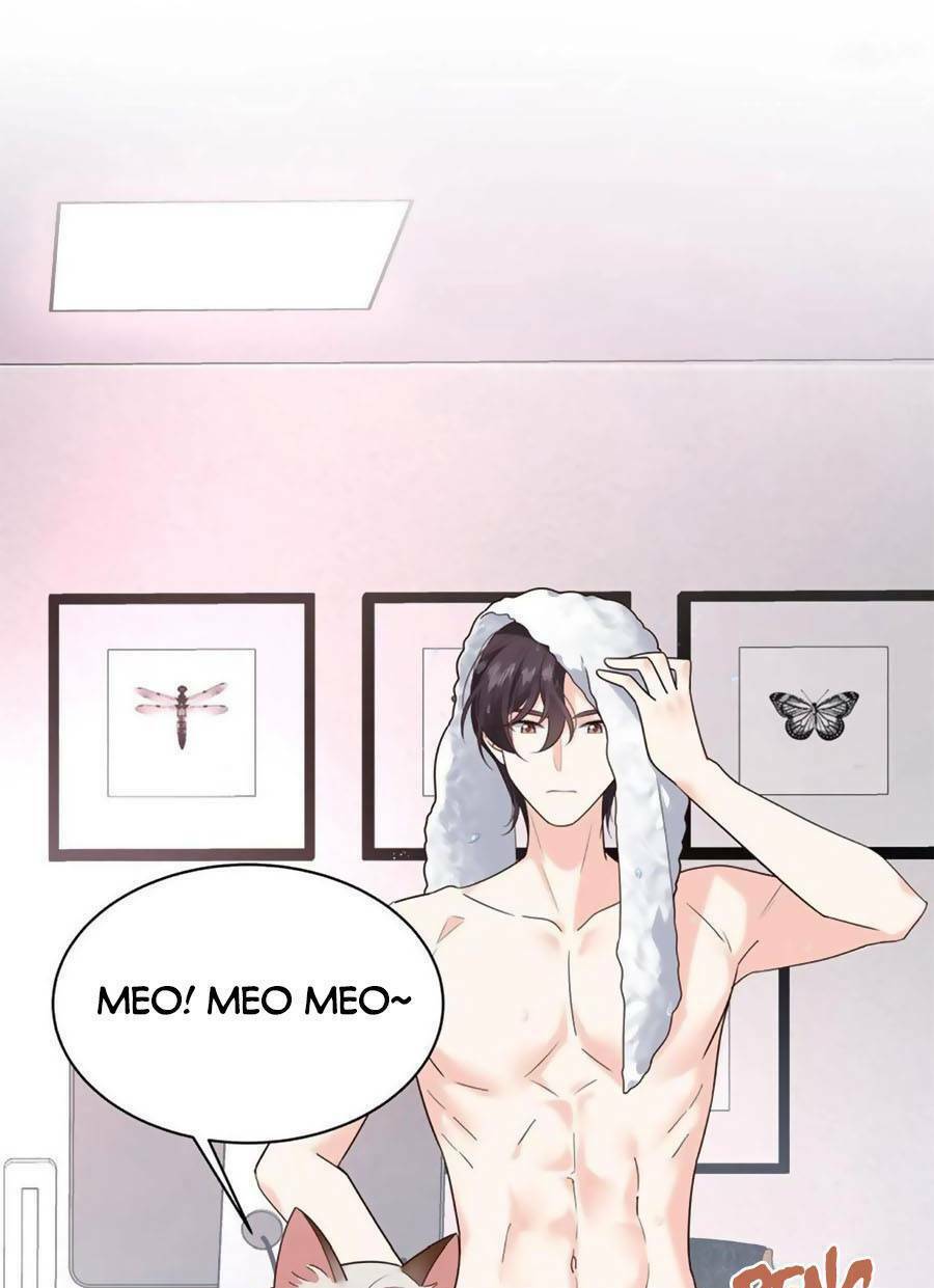 Hotboy Quốc Dân Là Nữ - Chapter 319 - Page 7