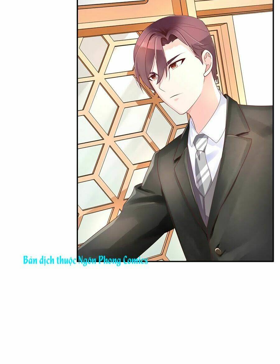 Hotboy Quốc Dân Là Nữ - Chapter 32 - Page 23