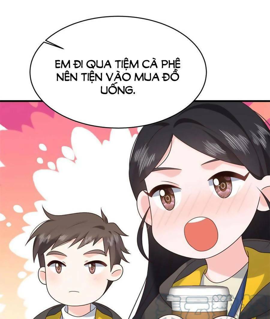 Hotboy Quốc Dân Là Nữ - Chapter 320 - Page 9