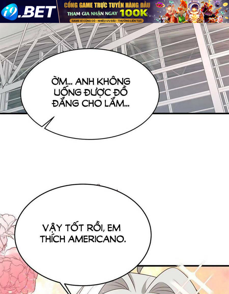 Hotboy Quốc Dân Là Nữ - Chapter 320 - Page 11