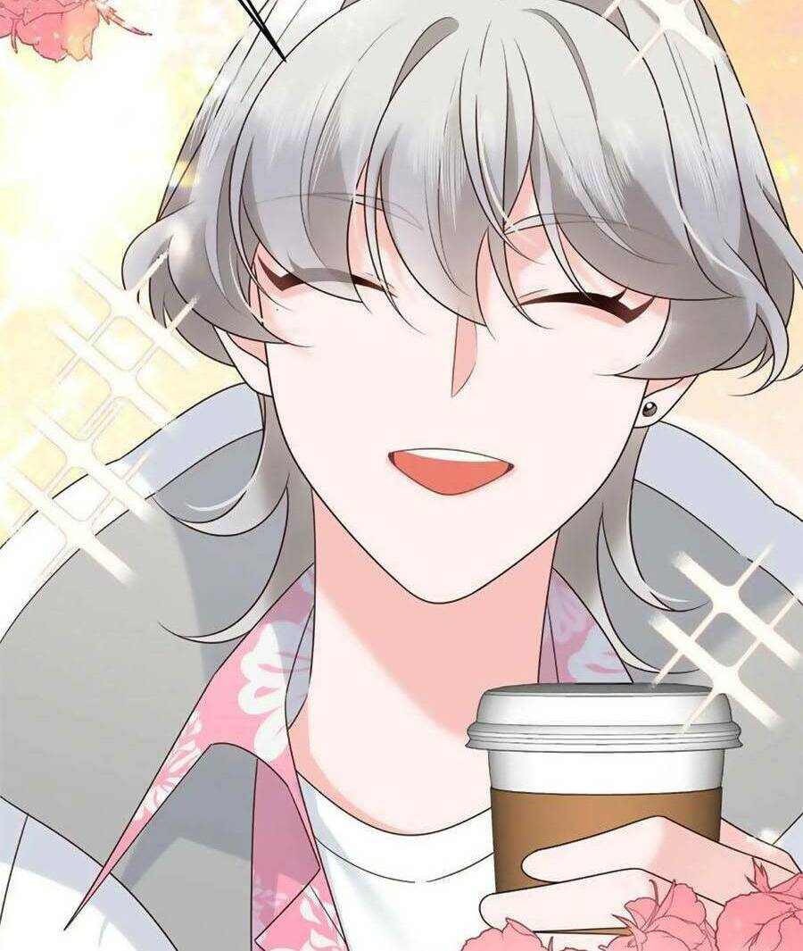 Hotboy Quốc Dân Là Nữ - Chapter 320 - Page 12