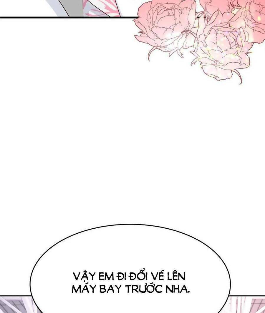 Hotboy Quốc Dân Là Nữ - Chapter 320 - Page 13