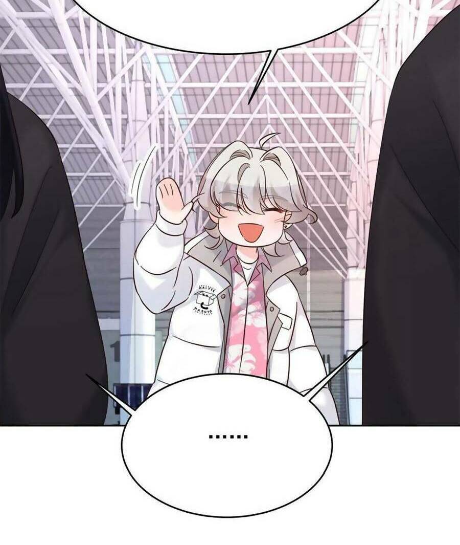 Hotboy Quốc Dân Là Nữ - Chapter 320 - Page 14