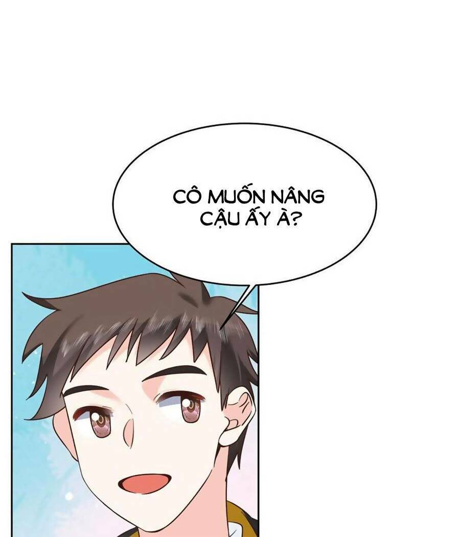 Hotboy Quốc Dân Là Nữ - Chapter 320 - Page 16