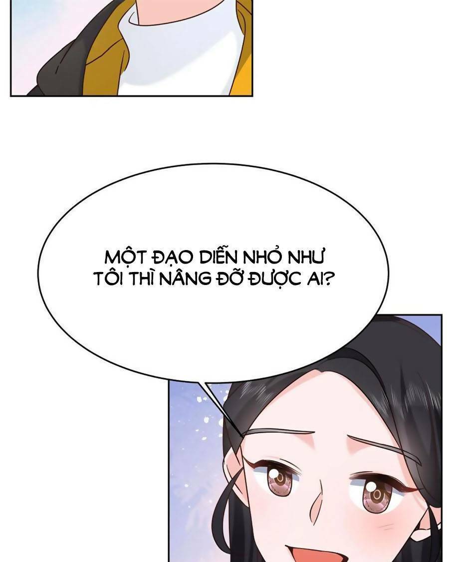 Hotboy Quốc Dân Là Nữ - Chapter 320 - Page 17