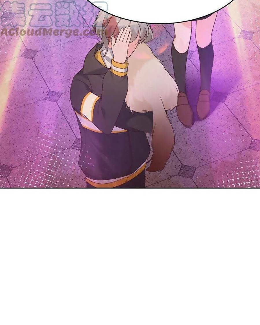 Hotboy Quốc Dân Là Nữ - Chapter 320 - Page 19