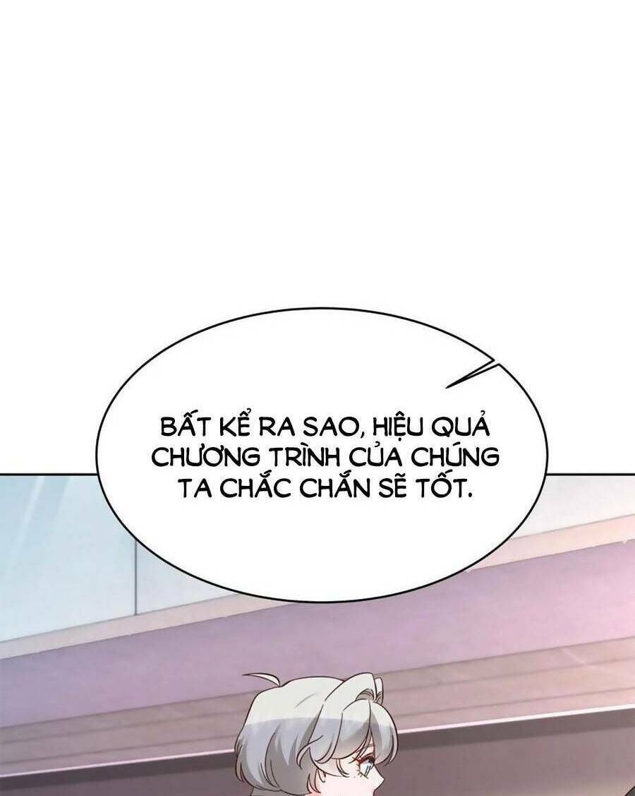 Hotboy Quốc Dân Là Nữ - Chapter 320 - Page 20
