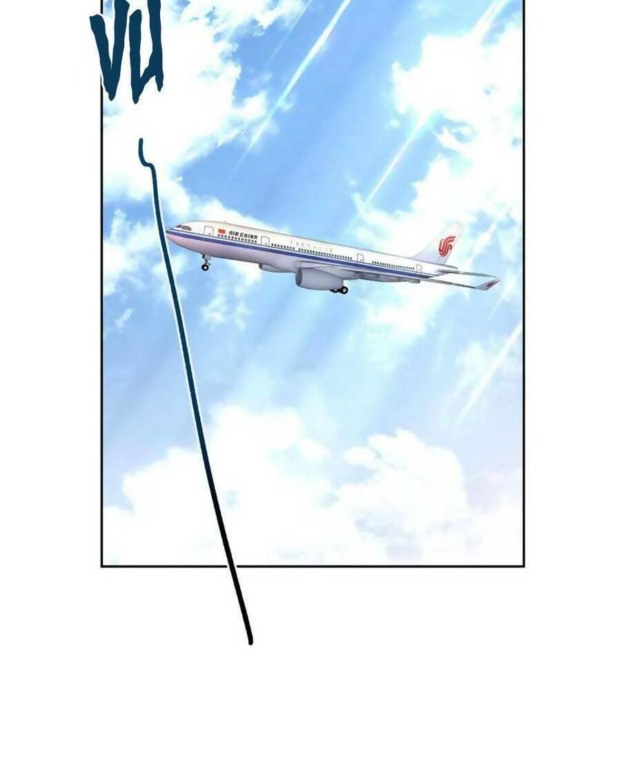 Hotboy Quốc Dân Là Nữ - Chapter 320 - Page 22