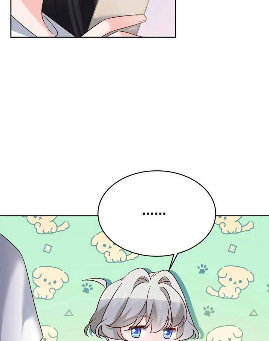 Hotboy Quốc Dân Là Nữ - Chapter 320 - Page 26