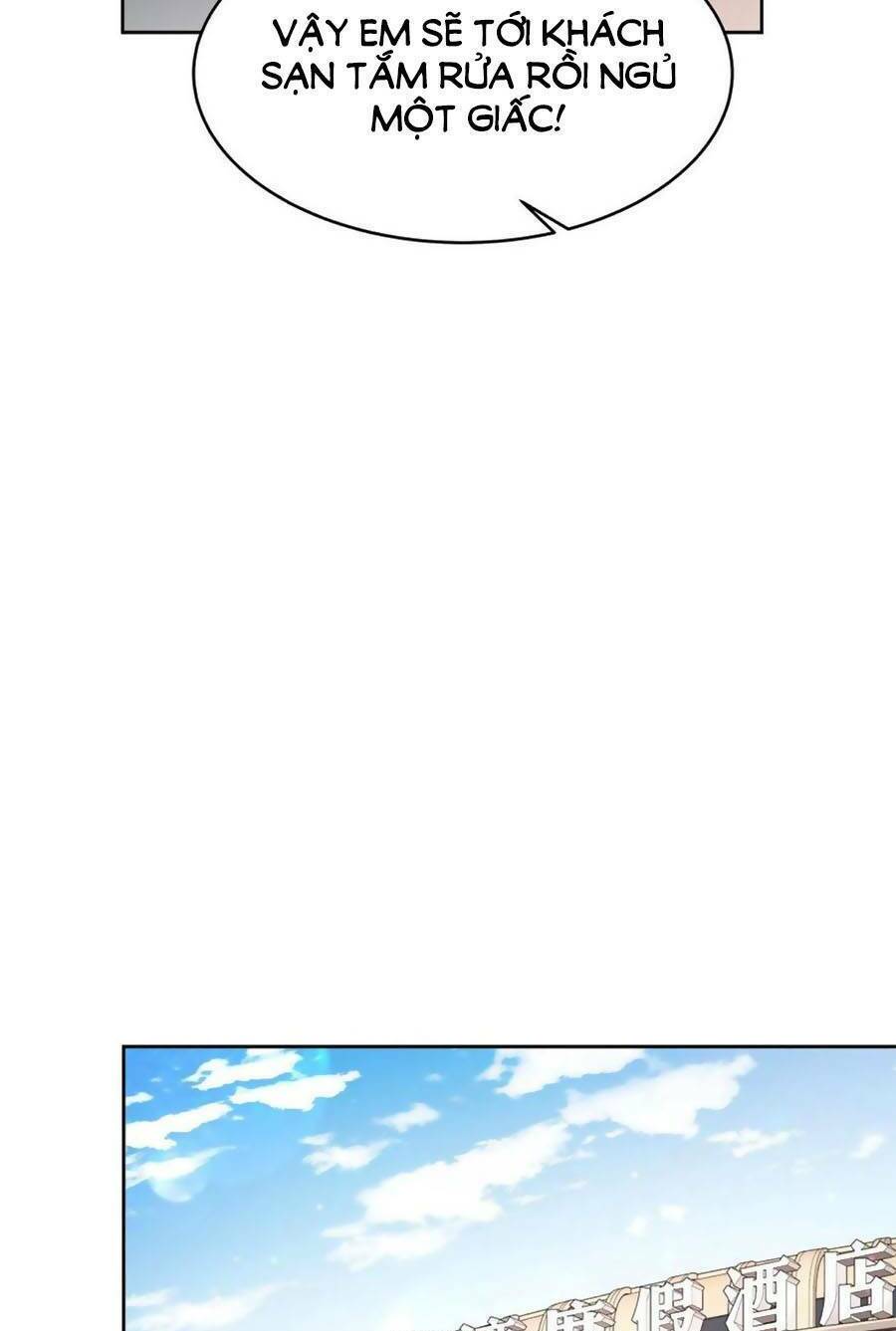 Hotboy Quốc Dân Là Nữ - Chapter 320 - Page 32