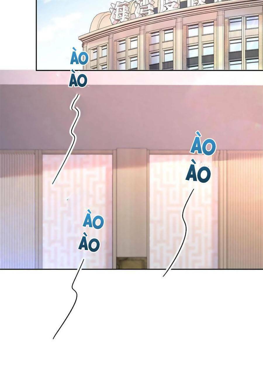 Hotboy Quốc Dân Là Nữ - Chapter 320 - Page 33