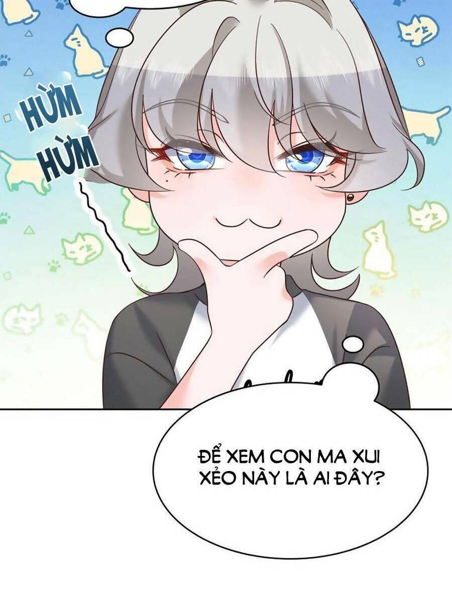 Hotboy Quốc Dân Là Nữ - Chapter 320 - Page 38