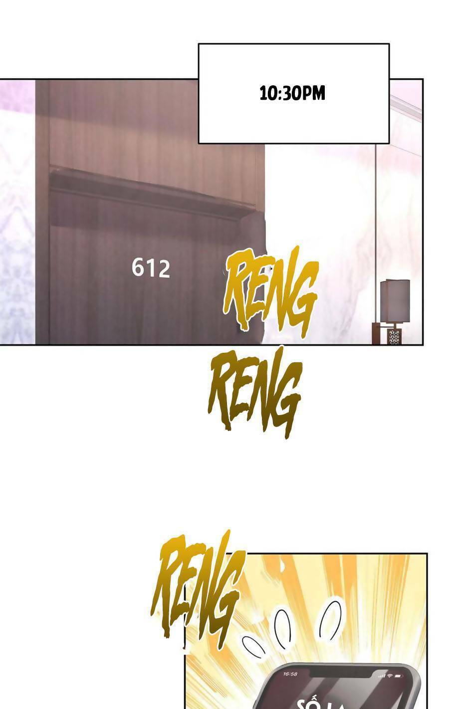 Hotboy Quốc Dân Là Nữ - Chapter 320 - Page 39