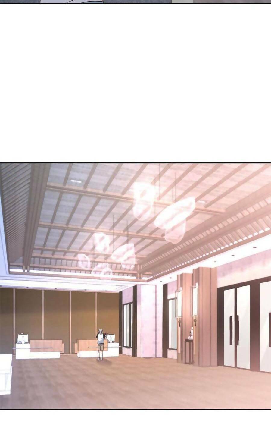 Hotboy Quốc Dân Là Nữ - Chapter 320 - Page 41