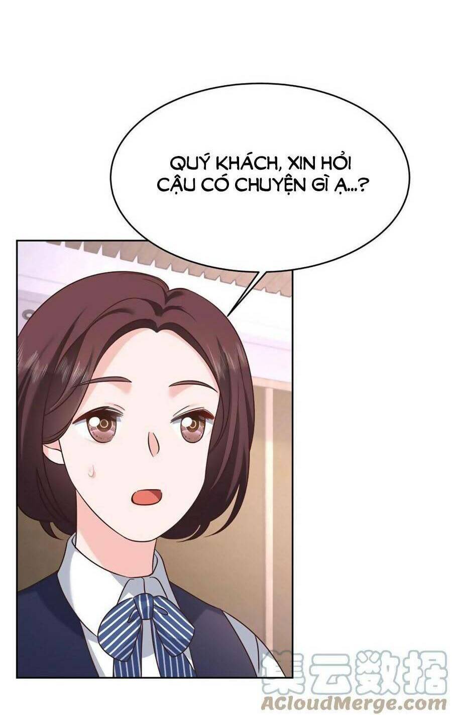 Hotboy Quốc Dân Là Nữ - Chapter 320 - Page 42