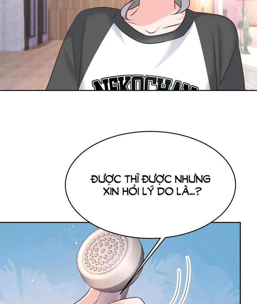 Hotboy Quốc Dân Là Nữ - Chapter 320 - Page 44