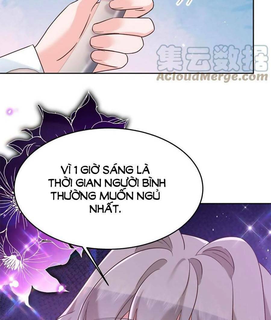 Hotboy Quốc Dân Là Nữ - Chapter 320 - Page 45