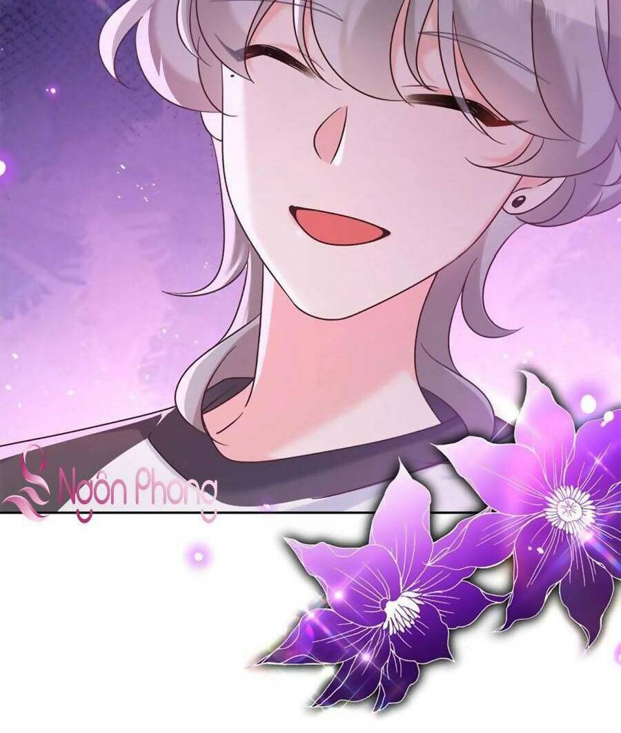 Hotboy Quốc Dân Là Nữ - Chapter 320 - Page 46