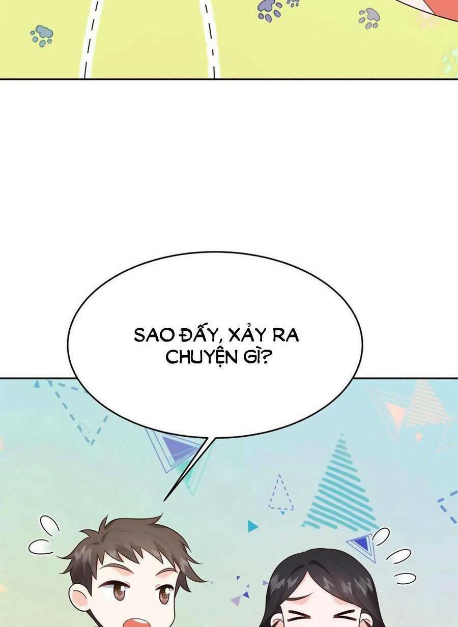 Hotboy Quốc Dân Là Nữ - Chapter 320 - Page 5