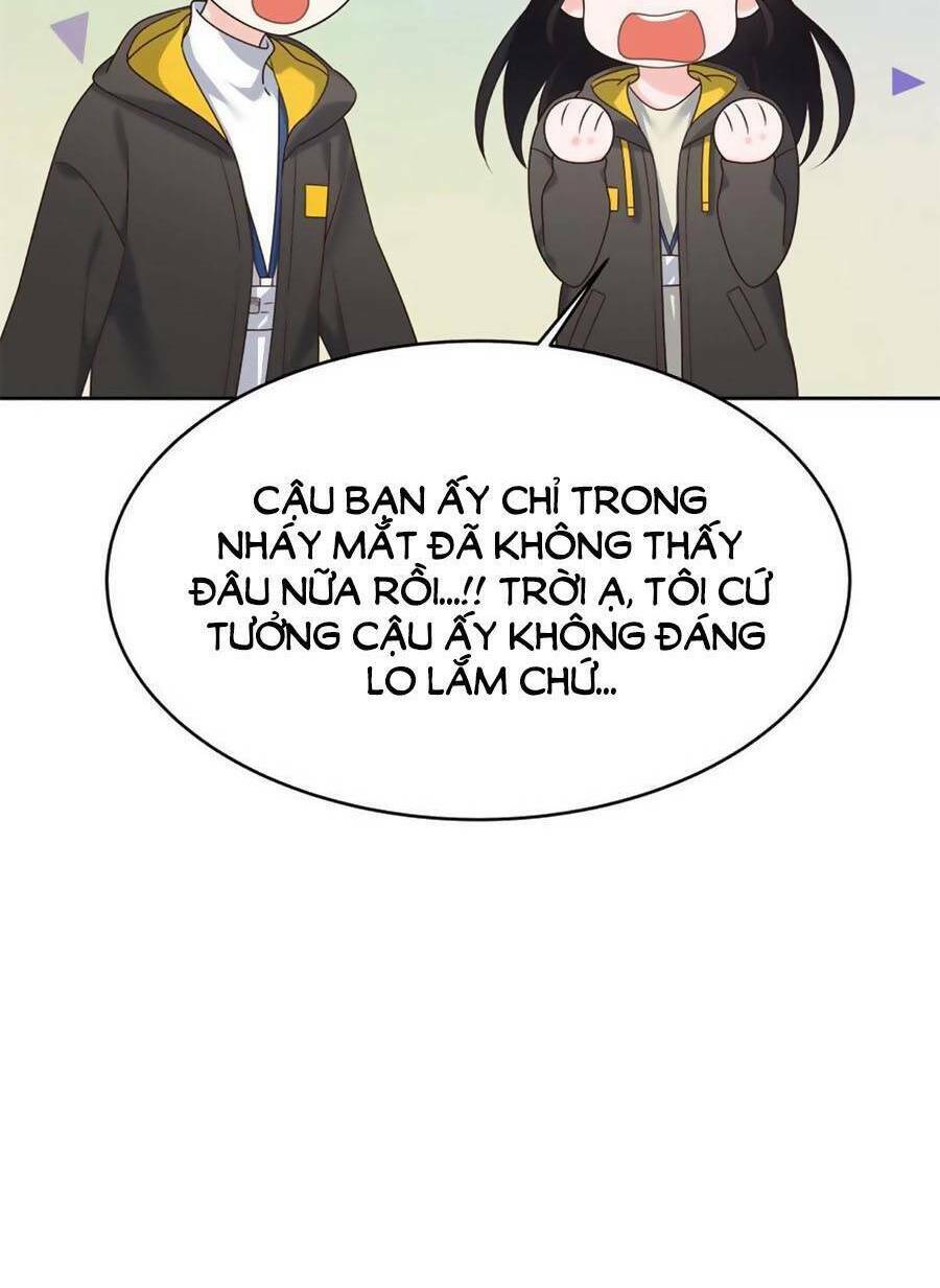 Hotboy Quốc Dân Là Nữ - Chapter 320 - Page 6