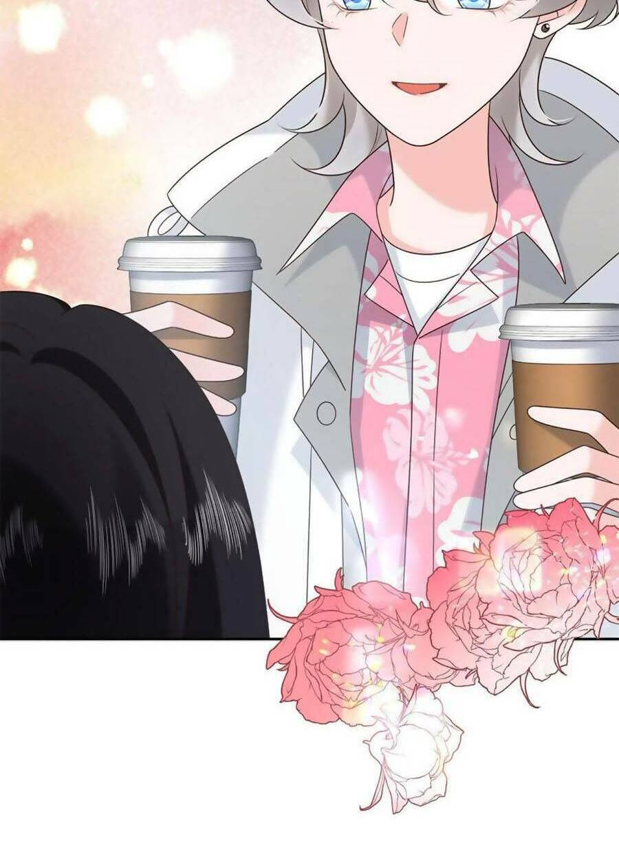 Hotboy Quốc Dân Là Nữ - Chapter 320 - Page 8