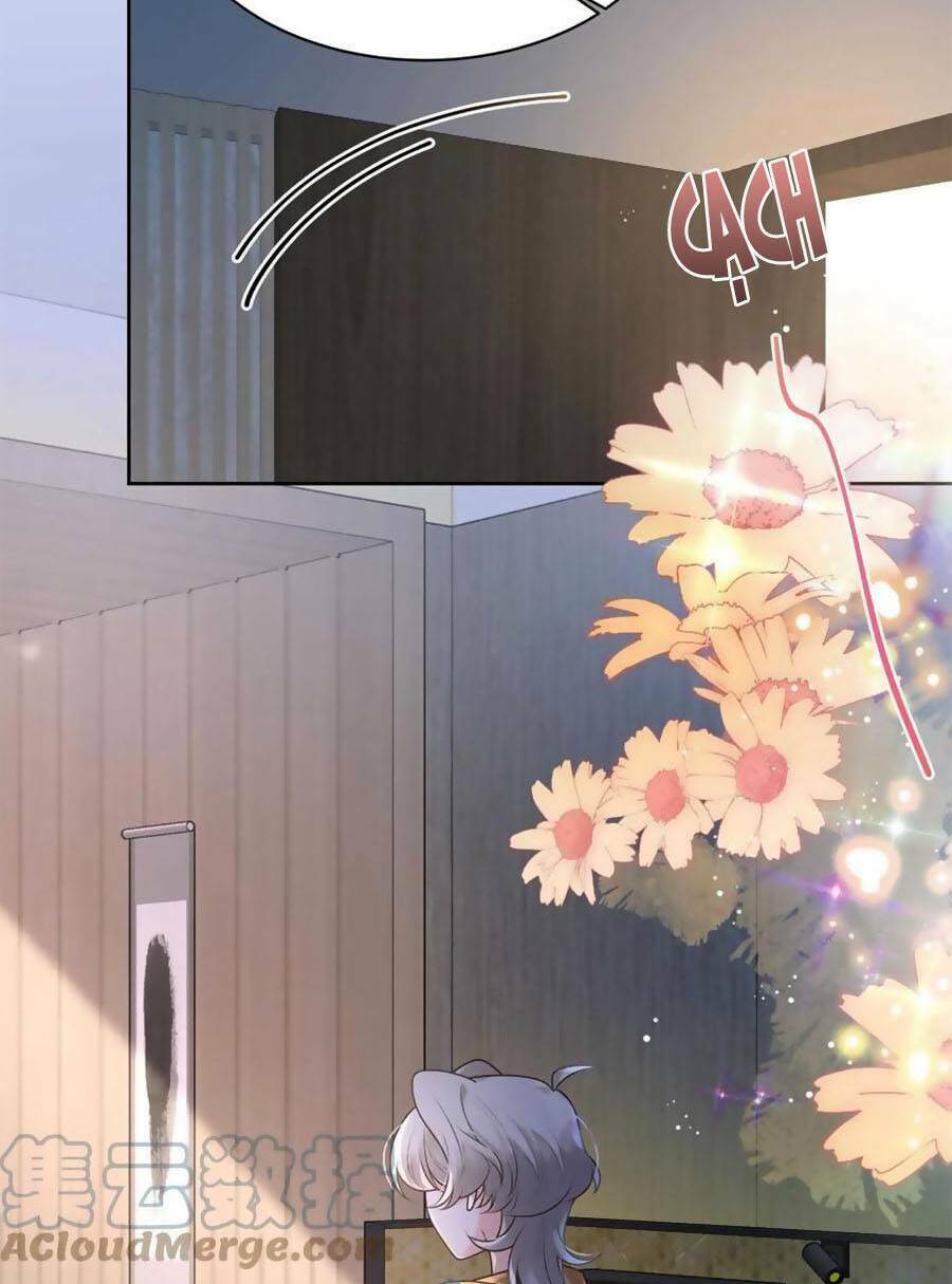 Hotboy Quốc Dân Là Nữ - Chapter 321 - Page 9