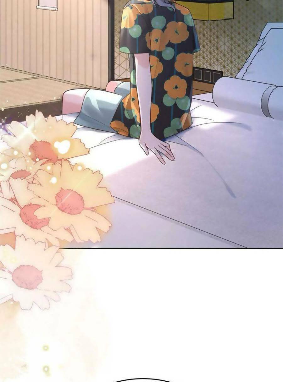 Hotboy Quốc Dân Là Nữ - Chapter 321 - Page 10