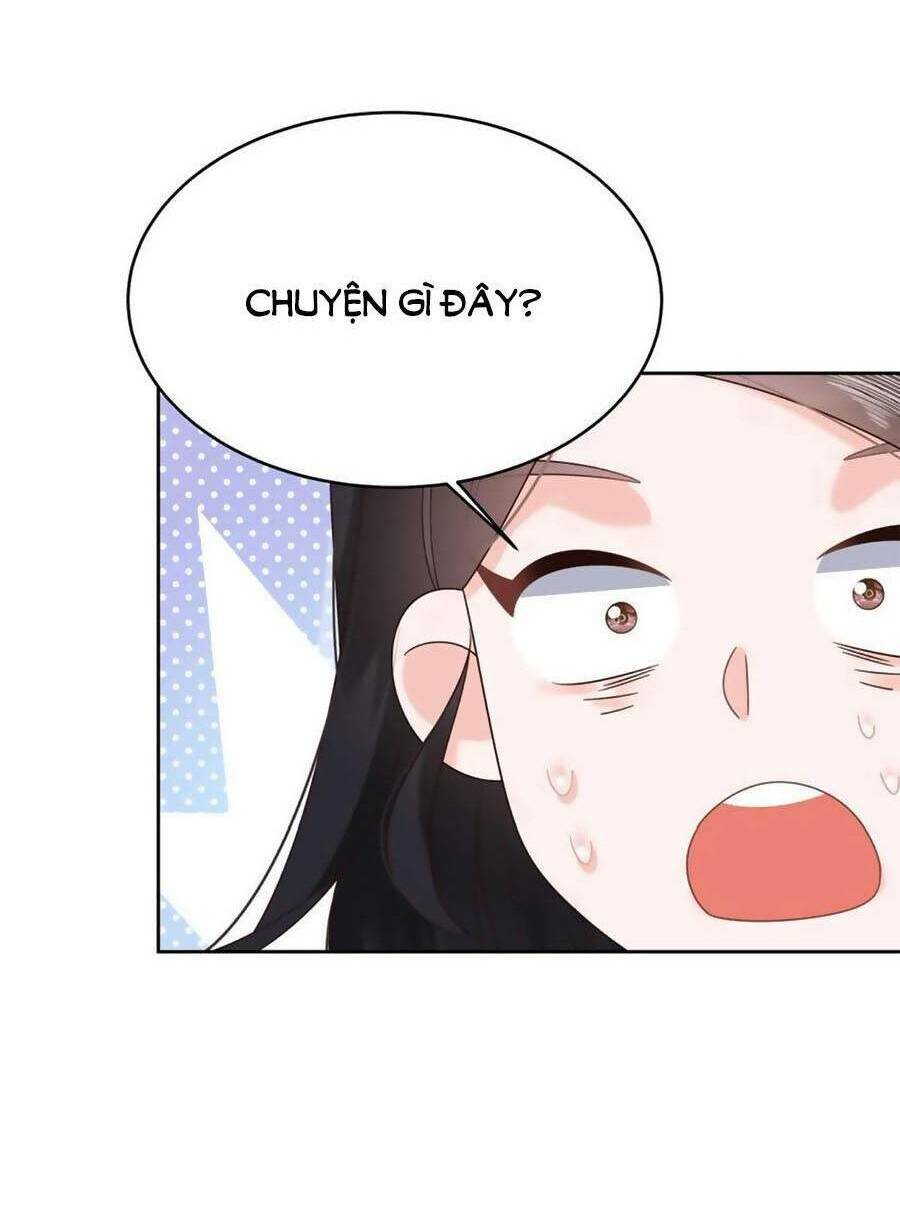 Hotboy Quốc Dân Là Nữ - Chapter 321 - Page 12