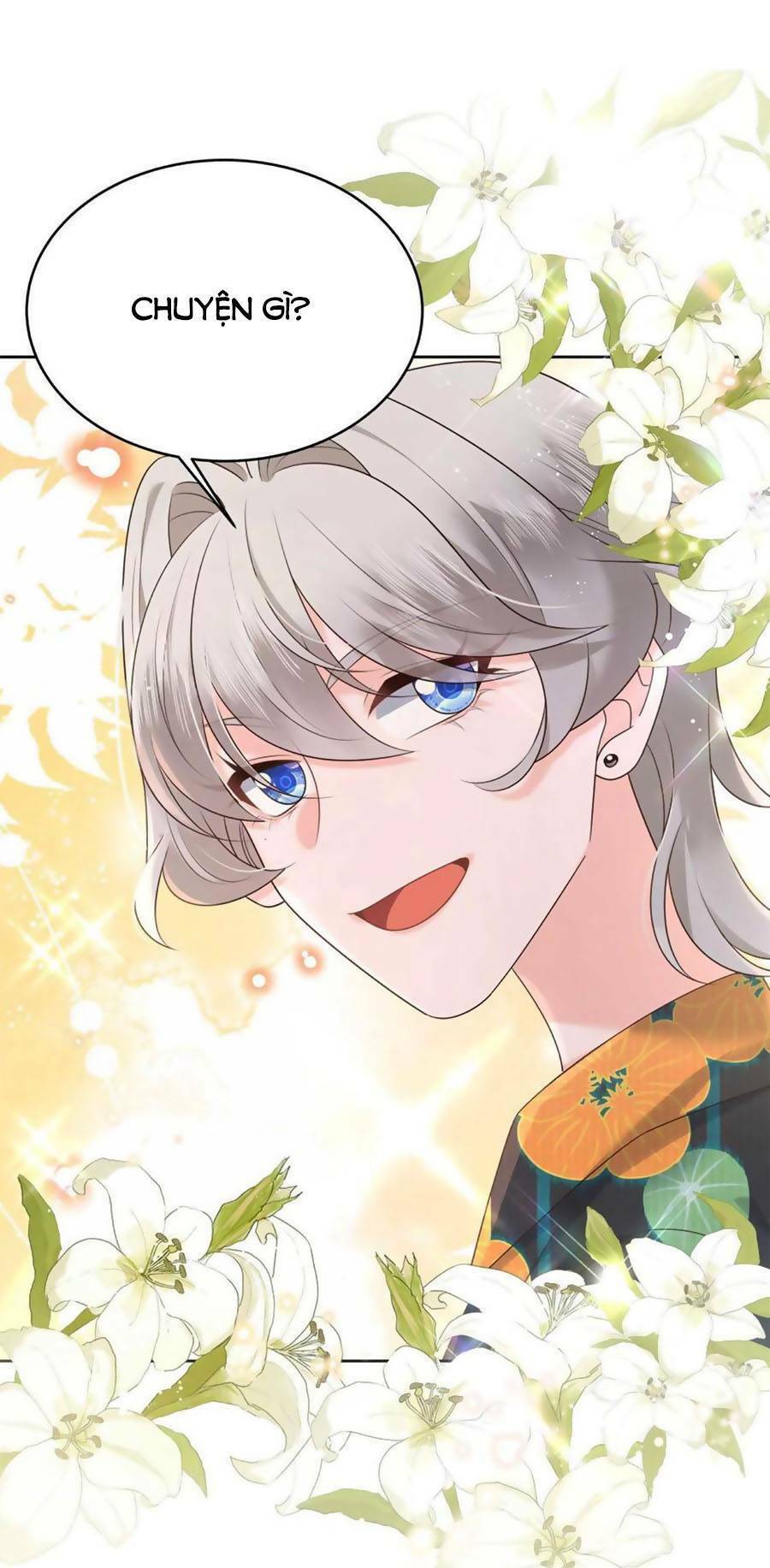 Hotboy Quốc Dân Là Nữ - Chapter 321 - Page 13