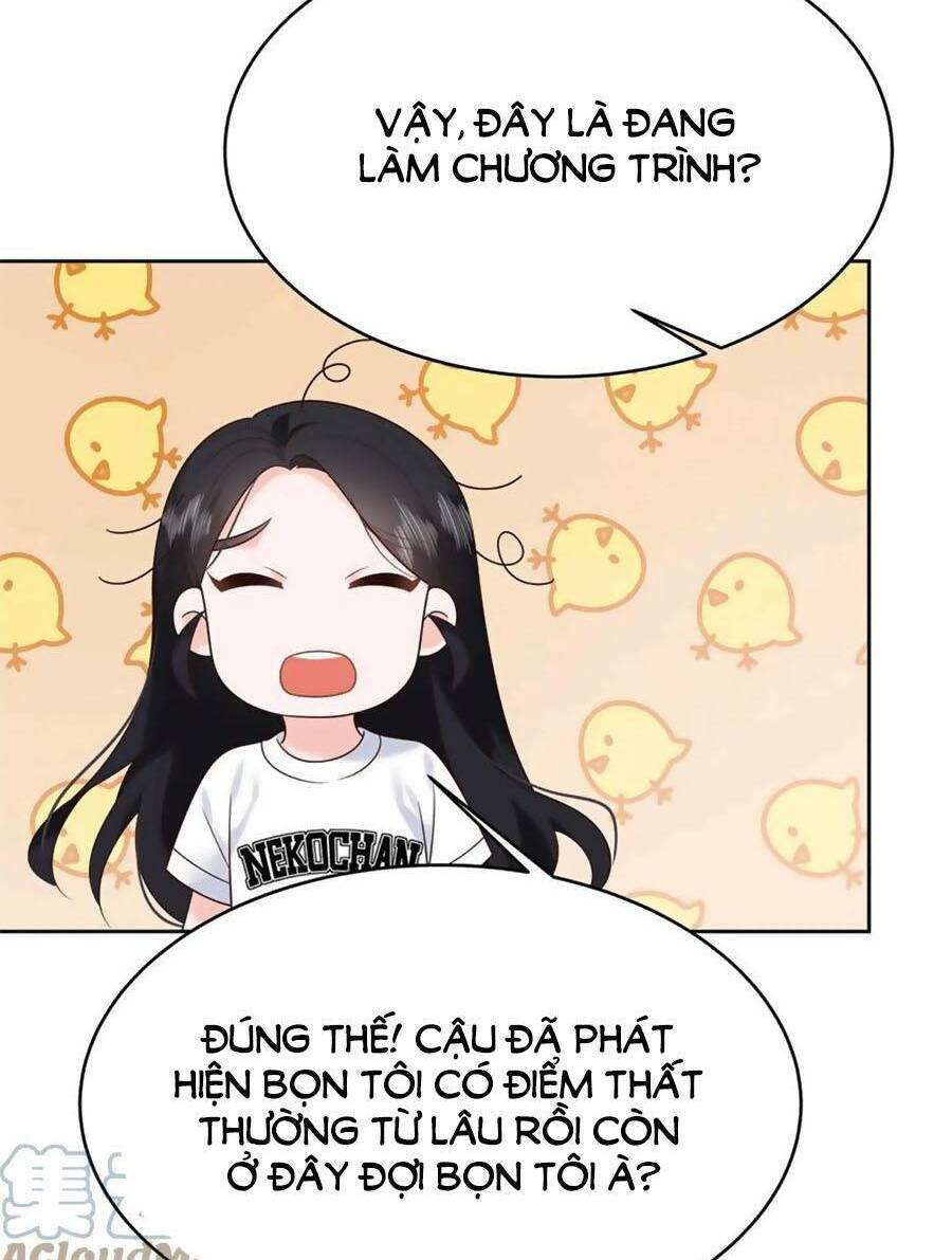 Hotboy Quốc Dân Là Nữ - Chapter 321 - Page 16